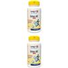 LongLife® Osteo-AR Plus 2x60 pz Compresse masticabili