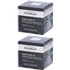 Filorga Time-filler 5XP Crema Gel 2x50 ml