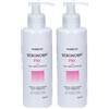 Biodue Xeronorm Prx Pharcos 250 Ml Crema Antiprurito Pelli Tendenza Atopica 2x250 ml