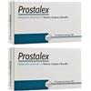 Cetra Italia Prostalex® Compresse 2x30 pz
