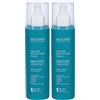 Miamo Cellulite Multi-action Emulgel Trattamento Rimodellante Contro la 2x200 ml Gel