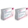 Polybactum® Ovuli vaginali 2x9 pz