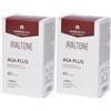 Difa Cooper Iraltone Aga Plus Capsule 2x100,8 g