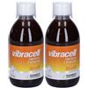 Named Vibracell Soluzione Orale 300ml 2x300 ml orale