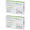 Herboplanet Disbioferm Capsule 2x12 g