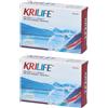 Krilife 30 Perle 2x30 pz