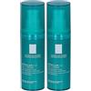 La Roche-Posay Effaclar AZ Gel-Crema con acido azelaico: azione anti-imperfezioni, anti-segni e anti-rughe per pelle adulta mista, grassa o a tendenza acneica 40ml 2x40 ml Crema la
