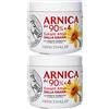 Dalla Grana Mangimi Gel Arnica 90% 2x500 ml