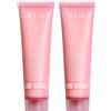 Caudalíe Vinohydra Gel Idratante 2x60 ml