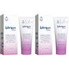 Lubrigyn Intima 40 Ml 2x40 ml