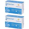 NORGINE Gelsectan® 2x60 pz Capsule