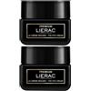 Lierac Premium La Crema Occhi 2x20 ml