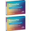 Reuteral Pet Cane 30 Capsule 2x1 pz