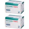 RISCHIARIL® Forte Bustine 2x60 g Bustina