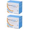 Neuraxbiotic Spectrum 30 Stickpack 2x30 pz Stick