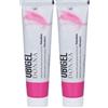 Techdow Pharma Italy Srl Ubigel Donna 2x50 ml Gel