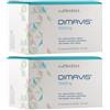 Dimavis 60 Compresse 2x60 g