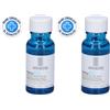 La Roche-Posay Hyalu B5 Siero Occhi 15 ml rimpolpa le rughe e corregge occhiaie 2x15