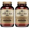 Solgar Ester-C Plus 500 2x76,4 g Capsule