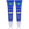 ESI Bio Collagenix Lift Crema Contorno Occhi e Labbra 2x15 ml
