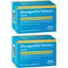 Zincogen Pet Immuno 60 Compresse 2x1 pz