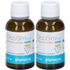 AG Pharma Srl Dicosim Plus 30 Ml Set da 2 2x30 ml Gocce orali