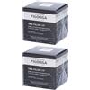 Filorga Time-Filler 5XP Crema 2x50 ml