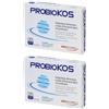 Probiokos 20 Capsule 2x9,36 g