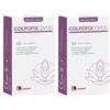 Uriach Colpofix Ovuli 10 Pezzi 2x10x2 g