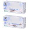 Inpha Duemila Colenorm Plus Colesterolo Compresse 2x72 g