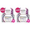 Multicentrum Donna 50+ 90 Compresse Integratore Multivitaminico per Donne 2x147 g