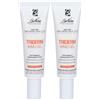 BioNike TRIDERM Immu Gel 2x30 ml