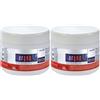 Kiron Argea Argilla 2x250 ml Soluzione