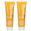 Sanavita Paladin Pharma Sanavita Gel Arnica Forte 98% 2x150 ml