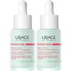 URIAGE Roséliane Siero Levigante Correttore Anti-Rossori - Risparmia il 10% con codice: uriage0526 2x30 ml