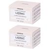 Lierac Arkeskin Crema Giorno Menopausa Ricarica 2x50 ml