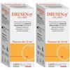 DRUSENOff Collirio 2x10 ml Gocce oftalmiche