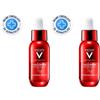 Vichy Liftactiv Collagen Specialist 16 Siero: Corregge segni dell'età 2x30 ml Siero