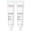 cm_main_brand_355 Eau Thermale Avène Hyaluron Activ B3 Trattamento occhi tripla correzione - Antietà, borse e occhiaie 2x15 ml Crema contorno