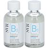 SVR Ampoule B3 2x30 ml Siero