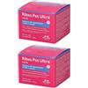 Ribes Pet Ultra Cane Gel 30 Bustine 4 G 2x30x4 g