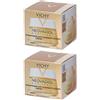 Vichy Neovadiol Crema Rassodante Anti-macchie anti-rilassametno SPF 50 ml 2x50