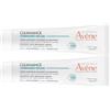 Avene Eau Thermale Avène Cleanance Comedomed Peeling Crema Intensiva Imperfezioni - Acne 2x40 ml per la pelle