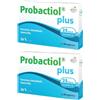 Probactiol® Plus 2x30 pz Capsule