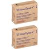 Filme® Gyno-V 12 Ovuli 2x12 pz vaginali