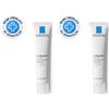 La Roche-Posay Cicaplast Gel B5 per pelle sensibile, arrossata o fragilizzata 40 ml 2x40