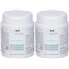 Tilab Puroman D-Mannosio 80 Capsule 2x63 g