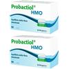 Metagenics™ Probactiol® HMO 2x90 pz Capsule