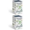 NeoBianacid Aboca NeoBianacid 45 Compresse Masticabili Gusto Limone 2x45x1,55 g