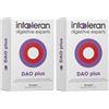 Intoleran DAO Plus Capsule Gamma Istamina 2x31,3 g